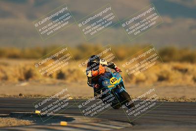 media/Dec-05-2025-CVMA Friday Practice (Fri) [[303bad9a84]]/3-Racer 3 (NRS)/Mock Race/